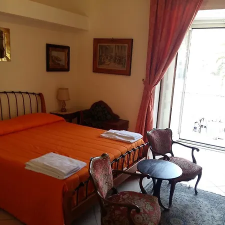 Graziani Relais