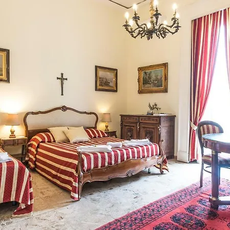 Graziani Relais