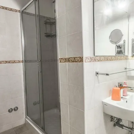Graziani Relais 4*