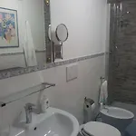 Oda ve Kahvaltı Graziani Relais