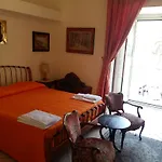 Graziani Relais