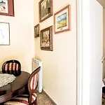 Graziani Relais