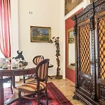 Oda ve Kahvaltı Graziani Relais 4*