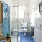 Graziani Relais 4* Napoli
