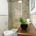 Graziani Relais 4*