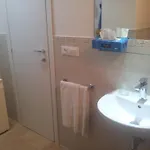Bed & Breakfast Graziani Relais Napoli