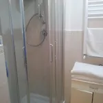 Graziani Relais Bed & Breakfast Napoli