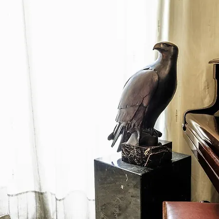 Graziani Relais Bed & Breakfast