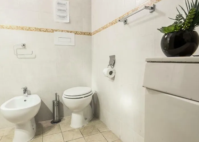 Graziani Relais B&B 4*