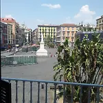 Graziani Relais B&B 4*