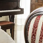 Graziani Relais 4* 나폴리