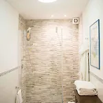 فندق مبيت وإفطار Graziani Relais