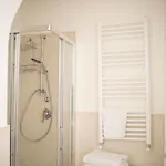 B&B Graziani Relais 4*