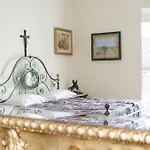 Graziani Relais نابولي