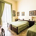 B&B Graziani Relais