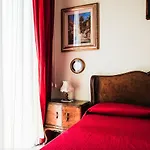 Graziani Relais B&B 나폴리