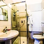 فندق مبيت وإفطار Graziani Relais 4*