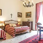 Graziani Relais