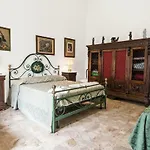Graziani Relais B&B