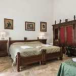 Graziani Relais 4* 나폴리