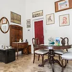 Graziani Relais B&B 나폴리