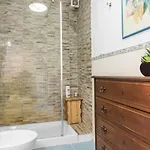 Graziani Relais 4* 나폴리