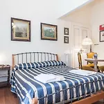 Graziani Relais B&B 나폴리