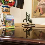 Graziani Relais B&B