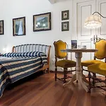 Graziani Relais B&B