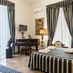 Graziani Relais B&B 4*