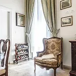 Graziani Relais B&B 나폴리