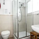 Graziani Relais 4* 나폴리