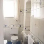 Graziani Relais 4*