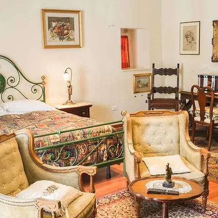 Graziani Relais