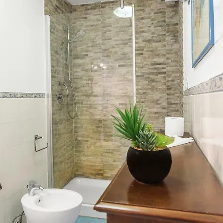 Graziani Relais 4*